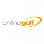 Online Golf Discount Codes